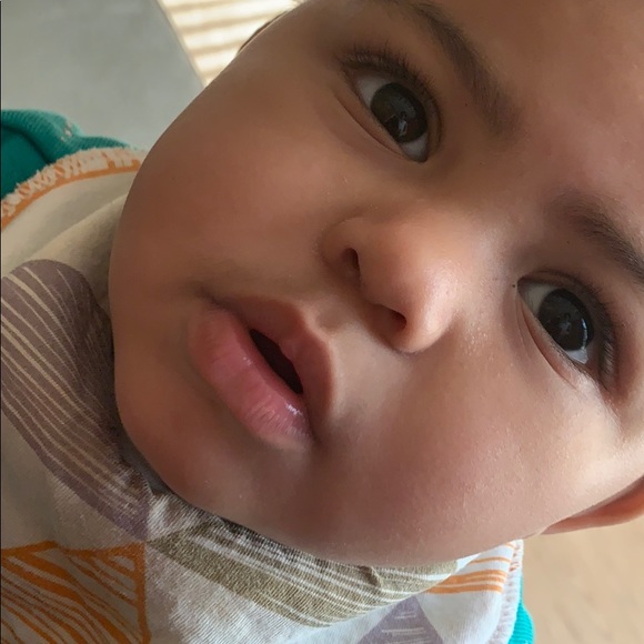 Meet your Posher, Ddeztiny - Picture 1 of 1